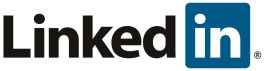 linkedin-logo